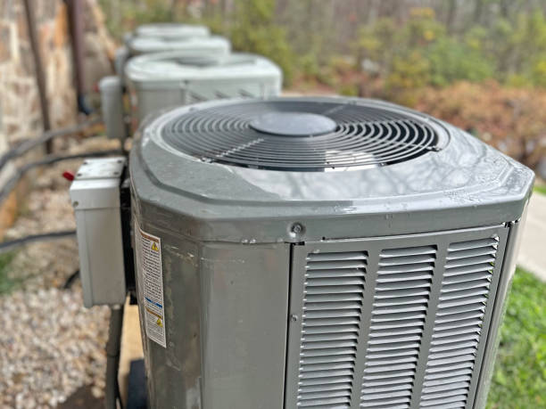 Reliable Toluca, IL HVAC Solutions